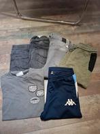 Lot vêtements Garçon 12 ans, Enfants & Bébés, Vêtements enfant | Taille 152, Comme neuf