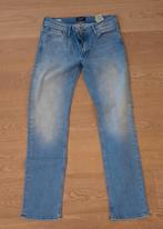Jeans Jack Jones taille W31/L34, Vêtements | Hommes, Comme neuf, Enlèvement ou Envoi
