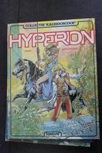 STRIP HC HYPERION - FRANZ & A.P. DUCHATEAU, Boeken, Ophalen of Verzenden