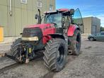 2009 Case ih Puma CVX Vierwielaangedreven landbouwtractor, Zakelijke goederen, Landbouw | Tractoren, Gebruikt, Case IH