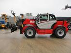 Verreiker MANITOU MT 1840 Easy 75D ST5 S1  (133), Enlèvement