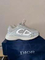 Dior b30 taille 40 parfaite etat, Kleding | Heren, Schoenen, Ophalen of Verzenden, Zo goed als nieuw