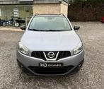 Nissan 2014, Auto's, Euro 5, Zwart, Bedrijf, 5 deurs