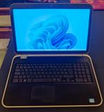 PC Portable DELL Inspiron 17R SE 7720 (17 pouces), Intel Core i7, 1 TB, 17 inch of meer, Met videokaart