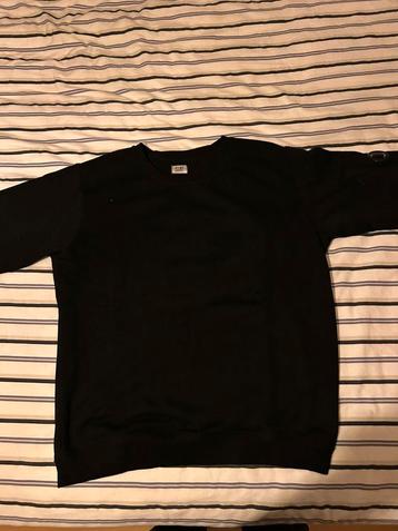CP Company trui beschikbaar voor biedingen