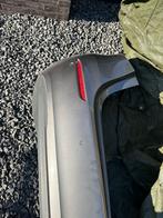 Mercedes A180d  parkeersensoren, reflectoren en sleepoog, Ophalen, Zo goed als nieuw