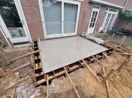 Ruwbouw en anbouw.0465826053gabriel beschikbaar voor biedingen