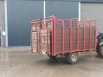 Veewagen
