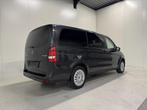 Mercedes-Benz Vito Tourer 114 CDI Autom. - 9 pl - GPS - Air, Auto's, Monovolume, 4 cilinders, 9 zetels, Diesel