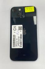 Apple iPhone 13 128gb 1ans de garantie, Ophalen of Verzenden, Refurbished, Apple iPhone