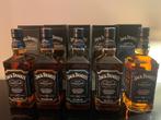 Jack Daniels collectie, Collections, Vins, Enlèvement, Neuf, Autres types