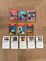 Reisgidsen, Boeken, Reisgidsen, Ophalen of Verzenden, Zo goed als nieuw, Reisgids of -boek, Lonely Planet