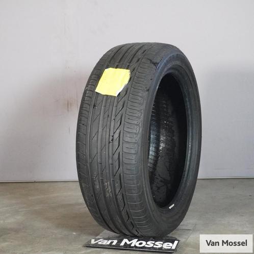 Bridgestone Turanza T001 Zomerband 205/50/R17 93V, Autos : Pièces & Accessoires, Pneus & Jantes, Pneu(s), Pneus été, 17 pouces