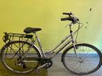 Fiets maat28, Fietsen en Brommers, Ophalen