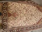 TAPIJT, Ophalen, Gebruikt, 100 tot 150 cm, Bruin