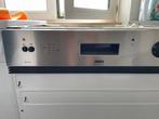 Afwasmachine Zanusi, Ophalen, Minder dan 85 cm, Zo goed als nieuw, Inbouw
