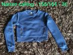 Kinderkleding maat 158-164 XS MEISJE (12-14jaar) (DEEL 1), Ophalen of Verzenden, Gebruikt, Meisje, Overige typen