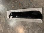 Bmw 118 sport achterbumper/spoiler, Ophalen, Nieuw, BMW