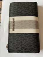 Echte grote Michael Kors dames portefeuille, Handtassen en Accessoires, Portemonnees, Ophalen, Zo goed als nieuw