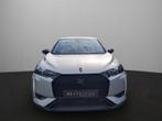 DS Automobiles DS 3 Performance line, Auto's, DS, Gebruikt, Alcantara, Beige, 5 deurs