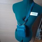 Handtassen, Handtassen en Accessoires, Tassen | Damestassen, Ophalen