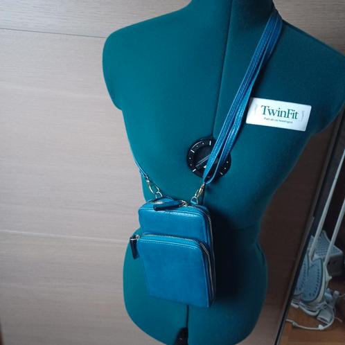 Handtassen, Handtassen en Accessoires, Tassen | Damestassen, Ophalen