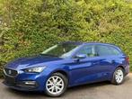 SEAT Leon ST 1.5 EcoTSI+NAVI+CAMERA+JANTES+EURO 6D, Auto's, Seat, https://public.car-pass.be/vhr/bc7b3e25-3fd3-4790-900c-da9a2544d59b