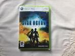 Star ocean: the last hope (SEALED), Games en Spelcomputers, 1 speler, Nieuw, Ophalen of Verzenden, Role Playing Game (Rpg)