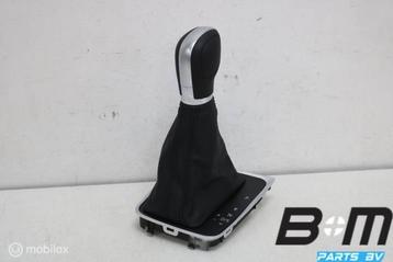 Automatic shiftknob VW Golf 7 RHD 5G2713203J UMF beschikbaar voor biedingen