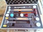 Set hamers Hickory, Ophalen, Nieuw
