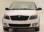 SKODA FABIA MONTE CARLO 2012, Auto's, Gebruikt, Overige brandstoffen, Bedrijf, Handgeschakeld