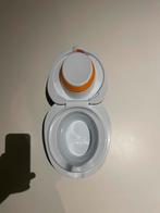 My Carry - draagbaar potje, Kinderen en Baby's, Badjes en Verzorging, Ophalen, Zo goed als nieuw