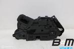 Portierslot linksvoor VW Tiguan 5NA 5NA837015A, Auto-onderdelen, Interieur en Bekleding, Gebruikt