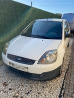 Ford fiesta 2006, Auto's, Particulier, Fiësta, Te koop, 3 deurs