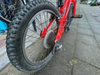 ORBEA Kindermountainbike, Fietsen en Brommers, Fietsen | Kinderfietsjes, Ophalen, Gebruikt, 16 tot 20 inch, Orbea