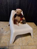 Kinderstoeltje, Ophalen, Gebruikt, Stoel(en)