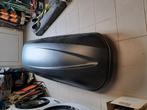 Thule Pacific 780, Auto diversen, Dakkoffers, Ophalen, Zo goed als nieuw