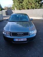 Audi A4 1600cc, Auto's, Audi, Particulier, Te koop