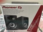 Pioneer DJ Boxen, Ophalen, Zo goed als nieuw, Audio