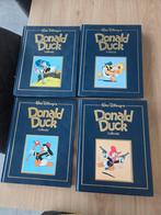 Donald duck collectie, Boeken, Ophalen of Verzenden, Zo goed als nieuw