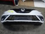 BUMPER VOOR Renault Megane IV (RFBB) (01-2015/-), Auto-onderdelen, Gebruikt, Voor, Renault, Bumper