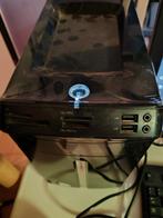 Packard Bell, Computers en Software, Ophalen, Gebruikt