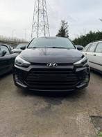 Hyundai i20 coupe, Autos, Hyundai, Achat, Ordinateur de bord, Entreprise, Autre