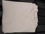 sous pull thermique taille S blanc 2 pieces de dispo, Enlèvement, Utilisé, Ski, Autres types