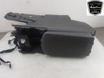 ARMLEUNING Peugeot 3008 I (0U / HU) (|7591S9|7591Q3|), Auto-onderdelen, Gebruikt, Peugeot