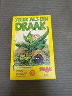 Spelletjes (7 dozen), Kinderen en Baby's, Ophalen, Gebruikt, Jongen of Meisje