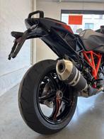 KTM 1290 SUPER DUKE GT 2024, Motoren, Motoren | KTM, 2 cilinders, Bedrijf, Meer dan 35 kW, Toermotor