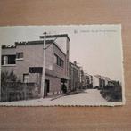 Lessines 4 cartes, Ophalen of Verzenden