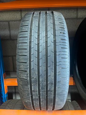 225/45/18 Continental beschikbaar voor biedingen