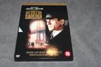 DVD Once Upon a Time in America (2 Disc), CD & DVD, DVD | Classiques, Thrillers et Policier, Enlèvement ou Envoi, À partir de 16 ans
